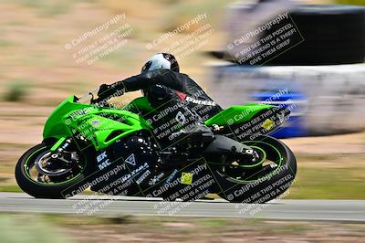 media/Apr-13-2025-TrackXperience (Sun) [[fb1ef998a6]]/Level 3 (Advanced)/Turn 2 (Session 5)/